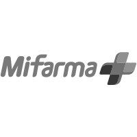 MiFarma.png