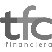 TFC-Financiera.png