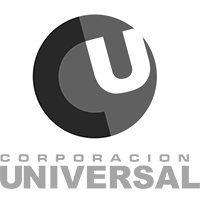 Corporación-Universal.png