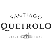 Santiago-Queirolo.png