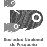 Sociedad-Nacional-de-Pesquería.png