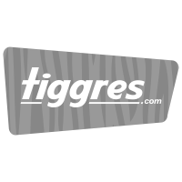 Tiggres.png