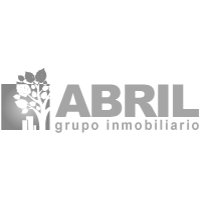 Creatividad - Abril Inmobiliaria