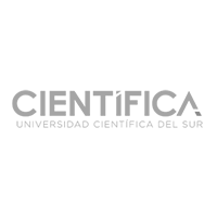 Universidad-Científica-del-Sur.png