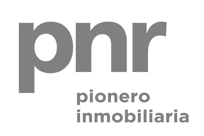 LOGO_PNR-GRIS.png