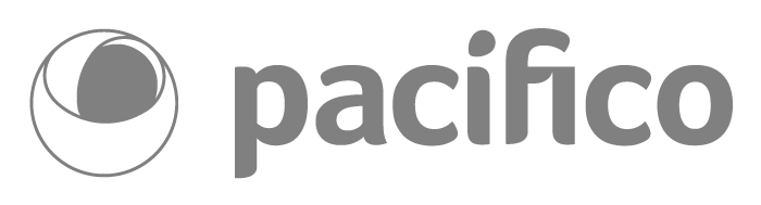 LOGO_PACIFICO-GRIS.png