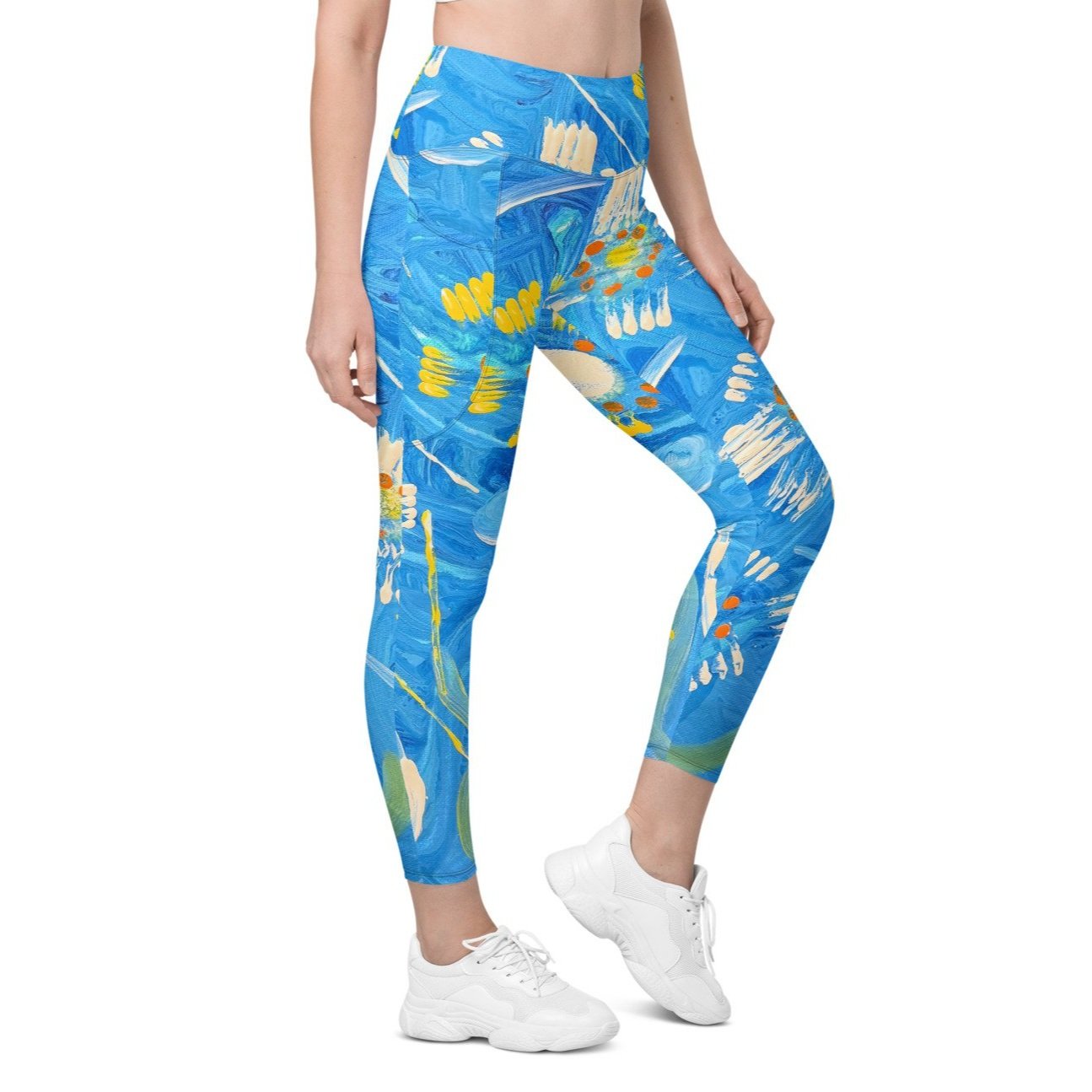all-over-print-recycled-leggings-with-pockets-white-right-front-67e1d51937a2a.jpg