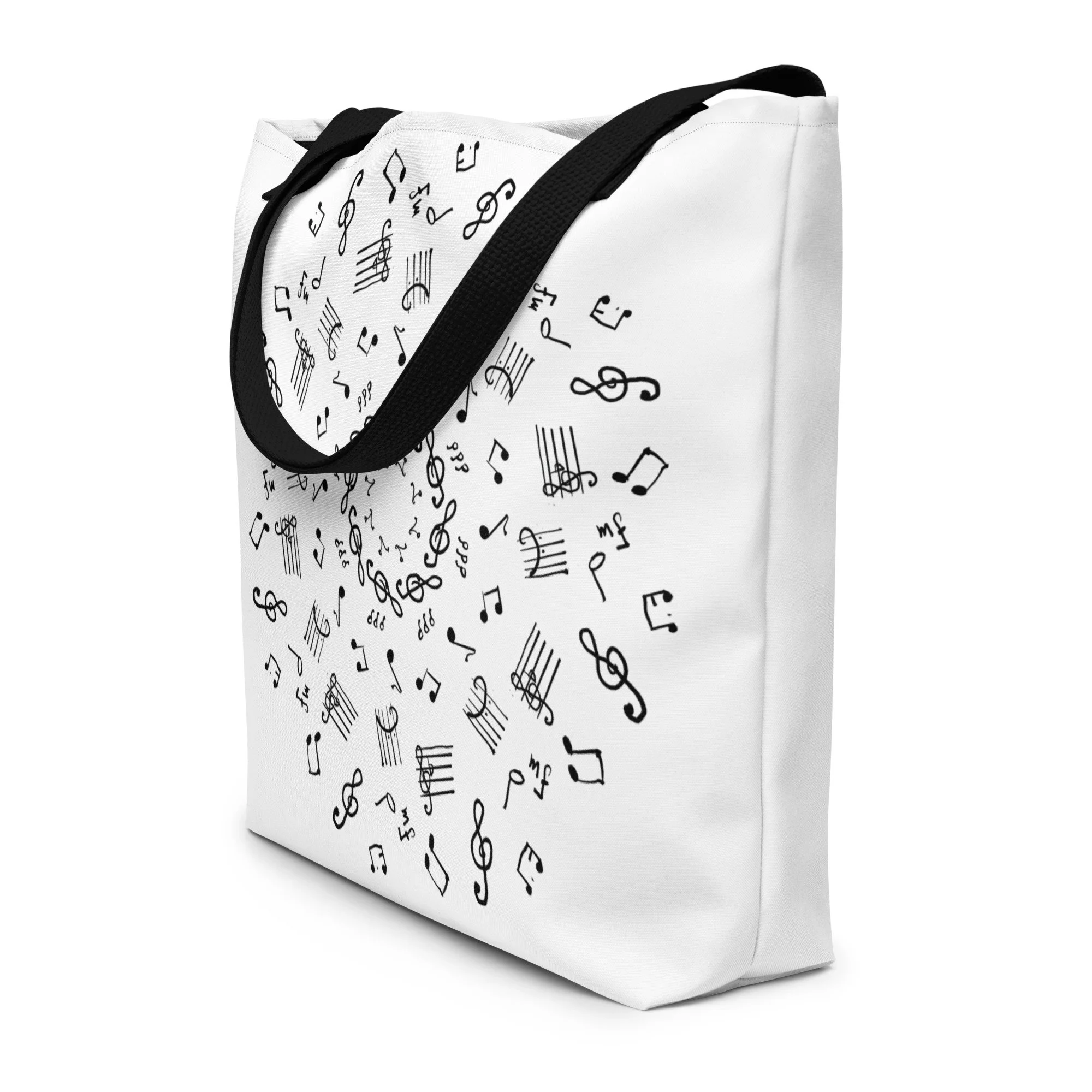 all-over-print-large-tote-bag-w-pocket-black-front-65541baa383a9.jpg