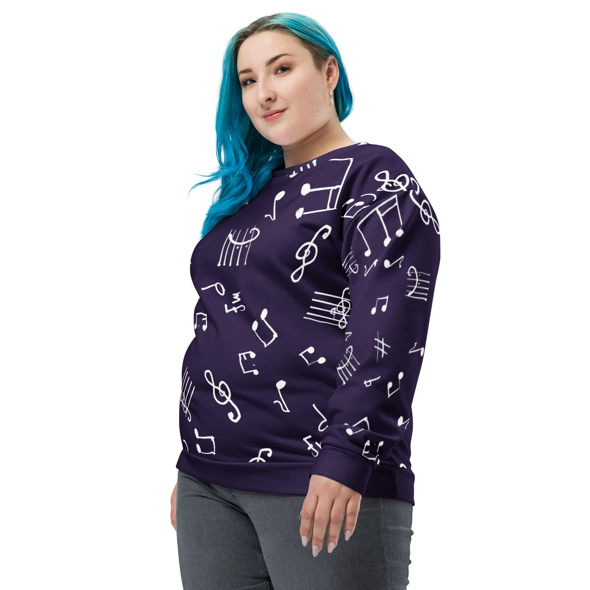 all-over-print-recycled-unisex-sweatshirt-white-left-front-658b5f3e5bb2a.jpg