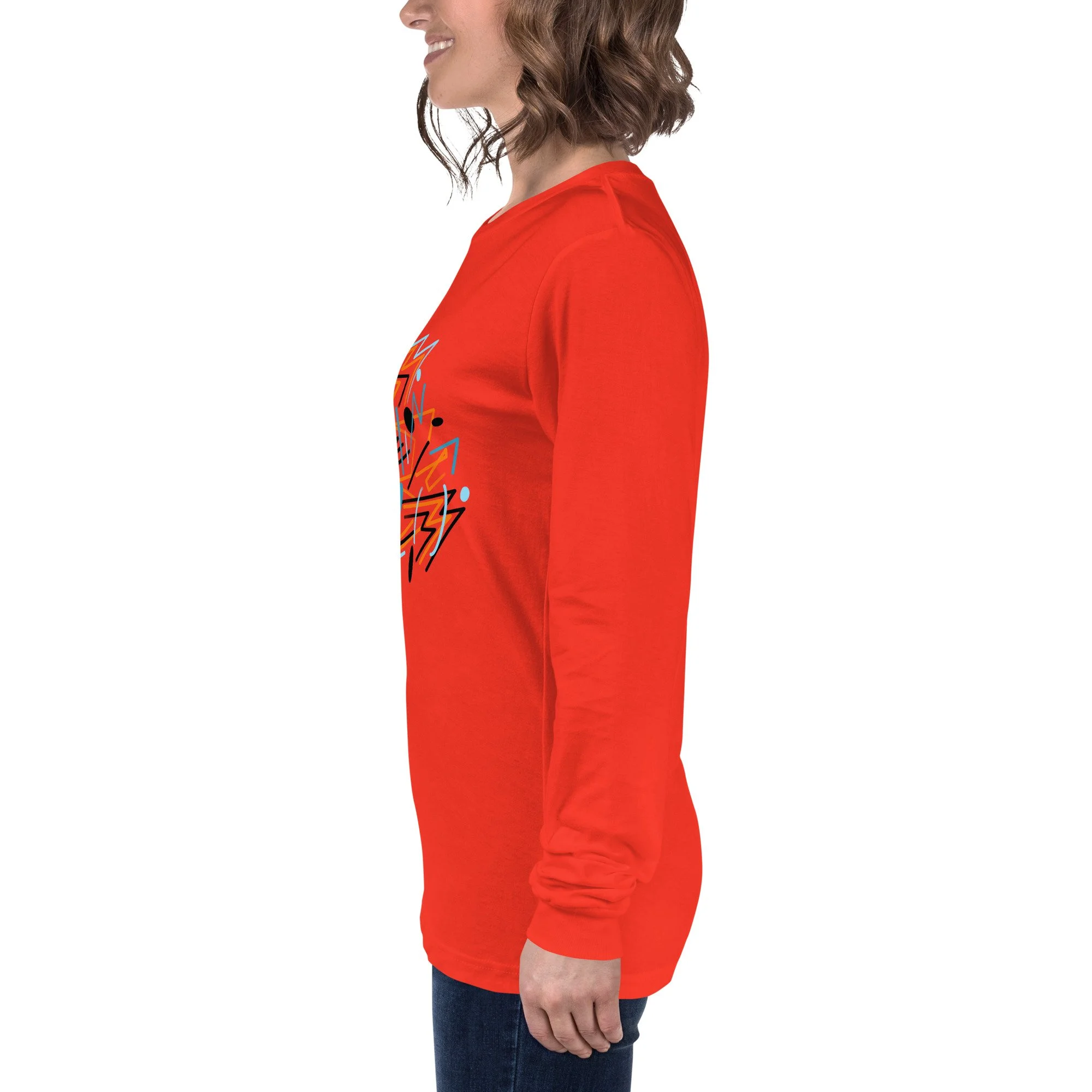 unisex-long-sleeve-tee-poppy-left-6711ae03e89ca.jpg