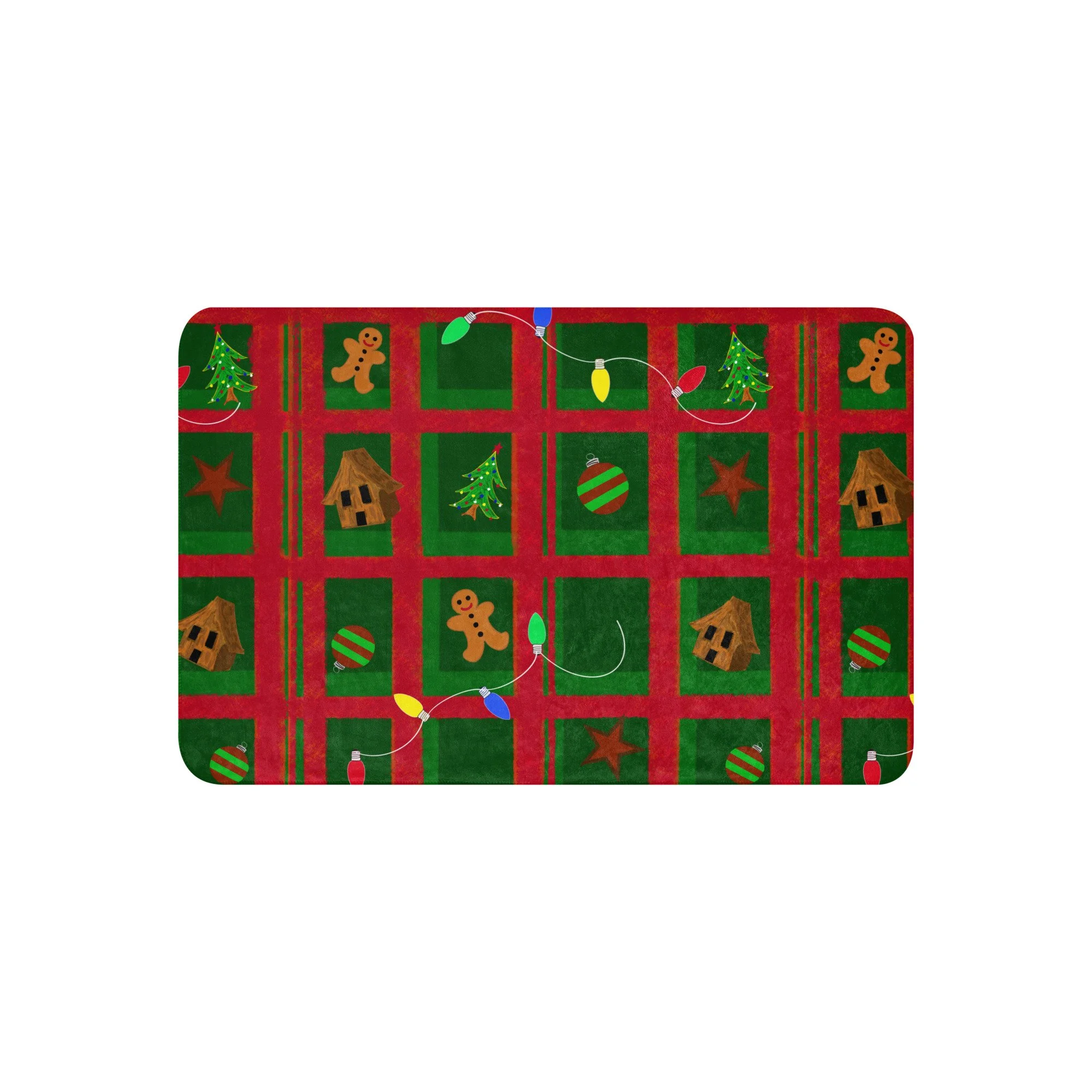 sublimated-sherpa-blanket-tan-37x57-front-6725aa5e51de5.jpg
