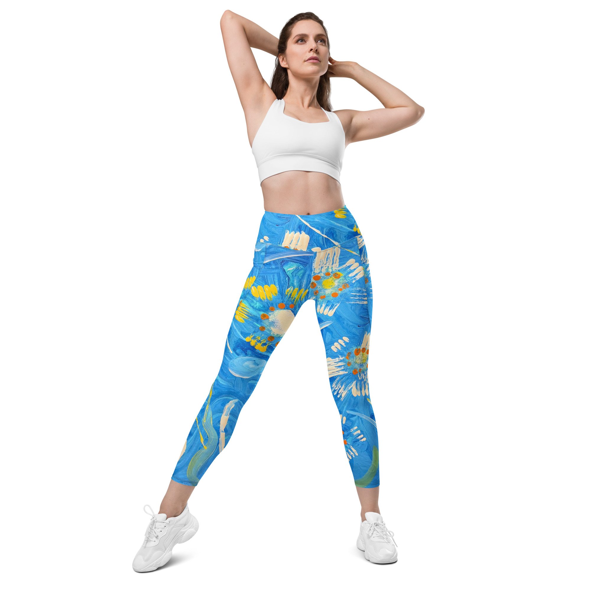 all-over-print-recycled-leggings-with-pockets-white-front-2-67e1d5193858c.jpg