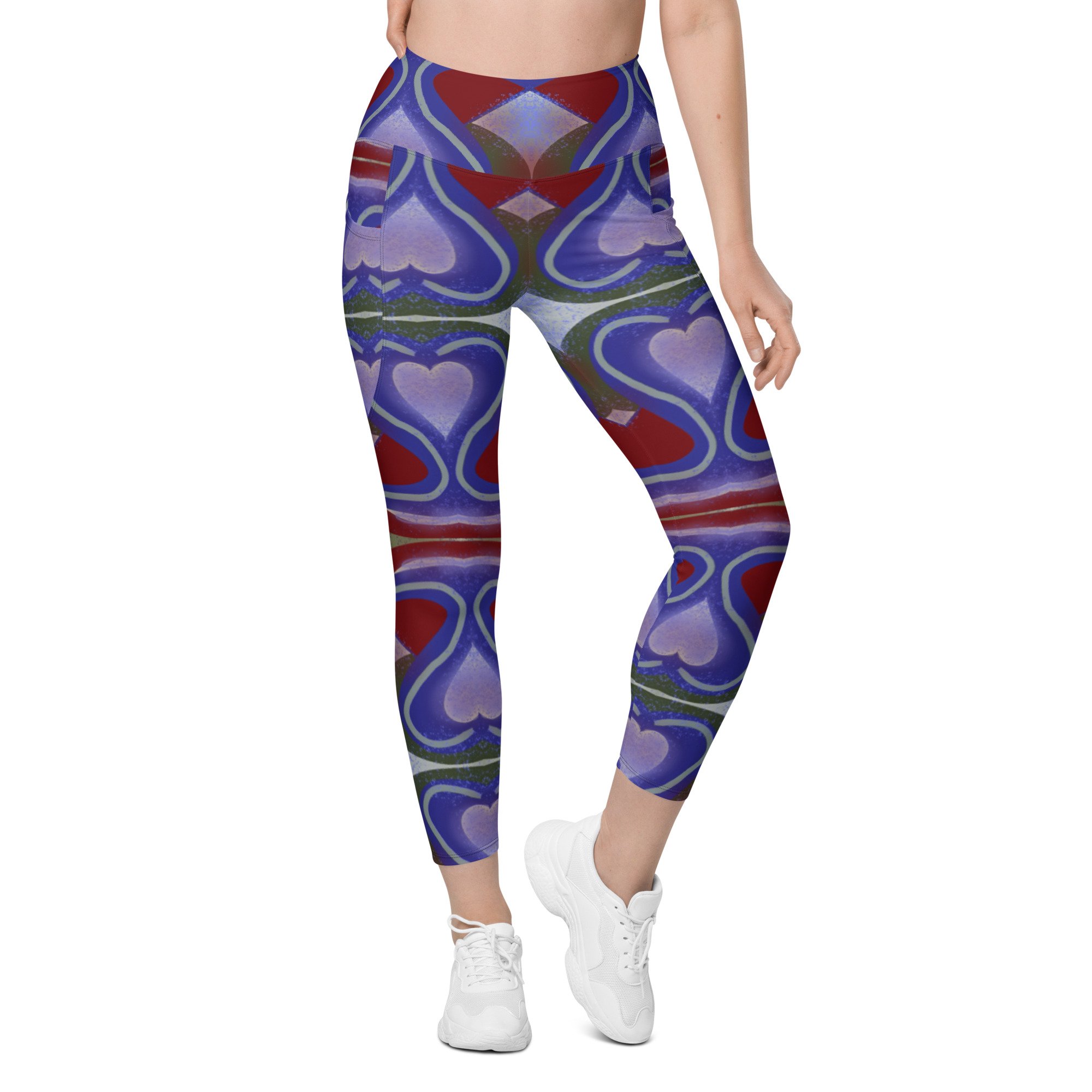 all-over-print-recycled-leggings-with-pockets-white-front-685a0593ca598.jpg
