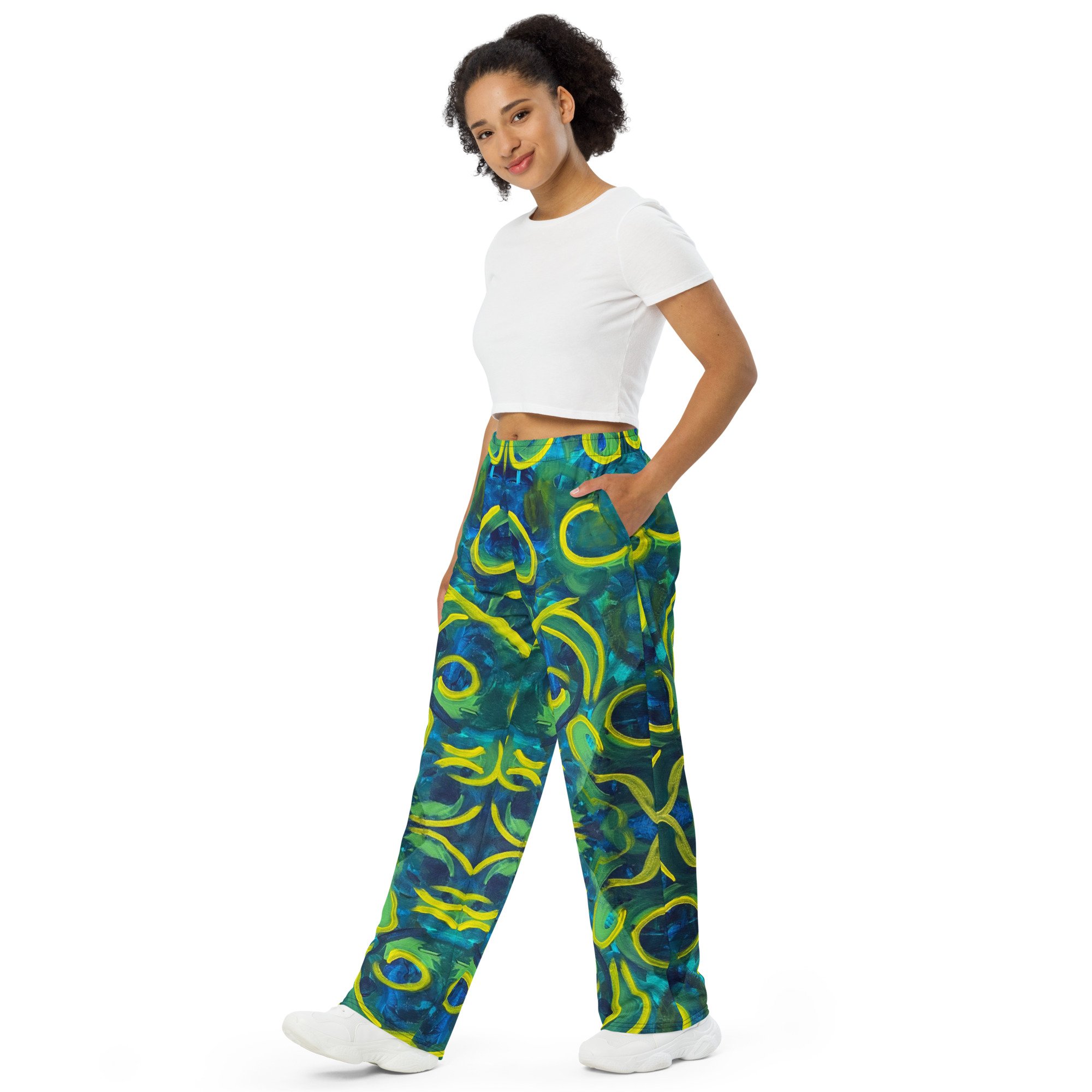 all-over-print-unisex-wide-leg-pants-white-left-front-6867021eb336e.jpg