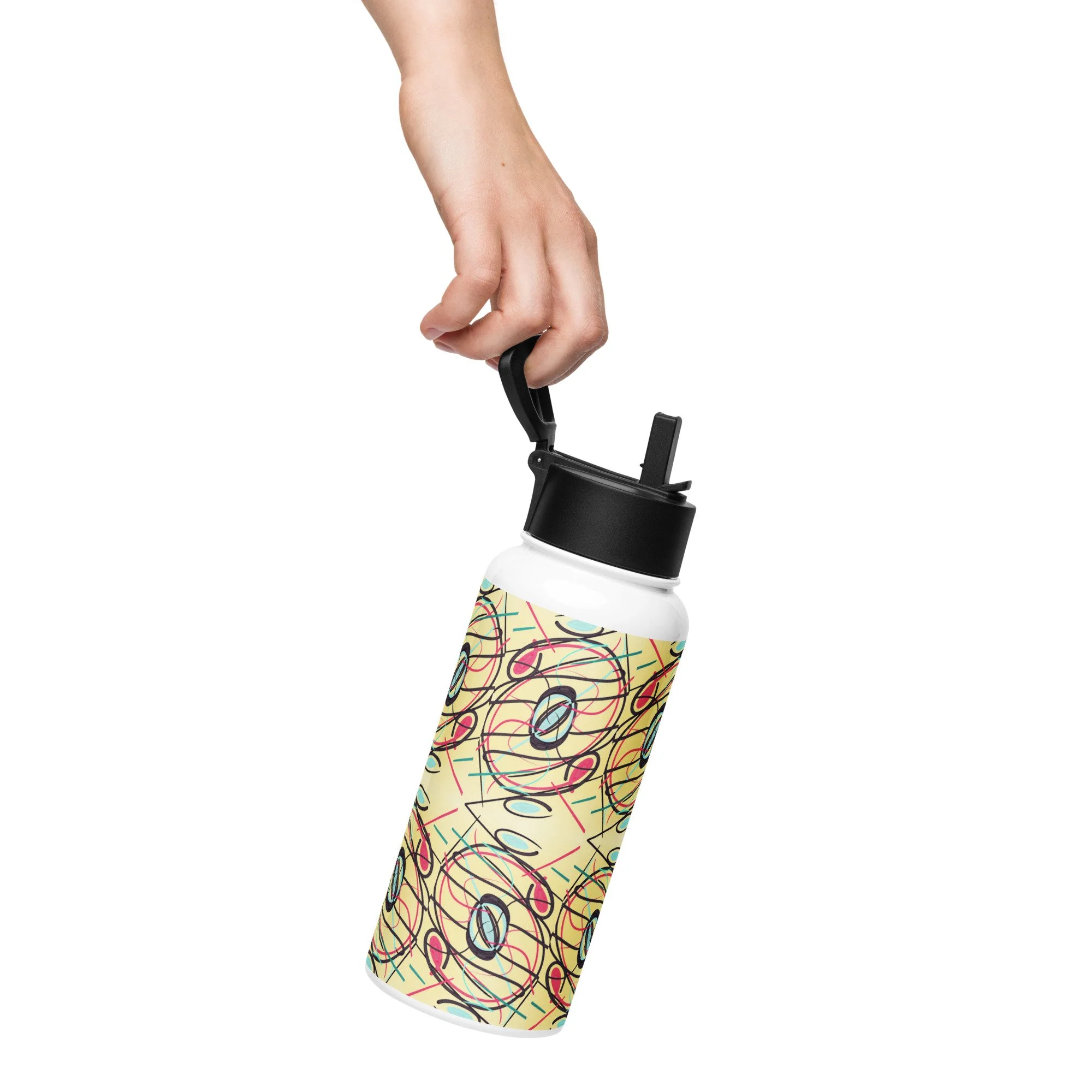 stainless-steel-water-bottle-with-a-straw-lid-white-32-oz-front-689fec589e6bc.jpg