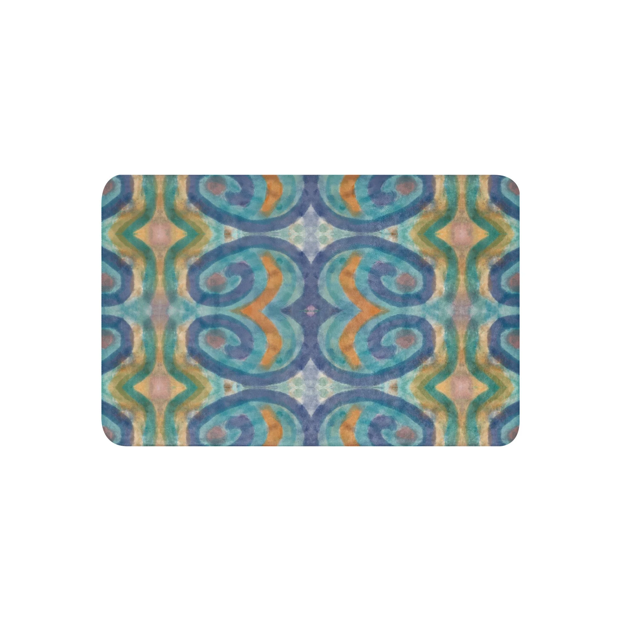 sublimated-sherpa-blanket-tan-37x57-front-689ff7c794699.jpg
