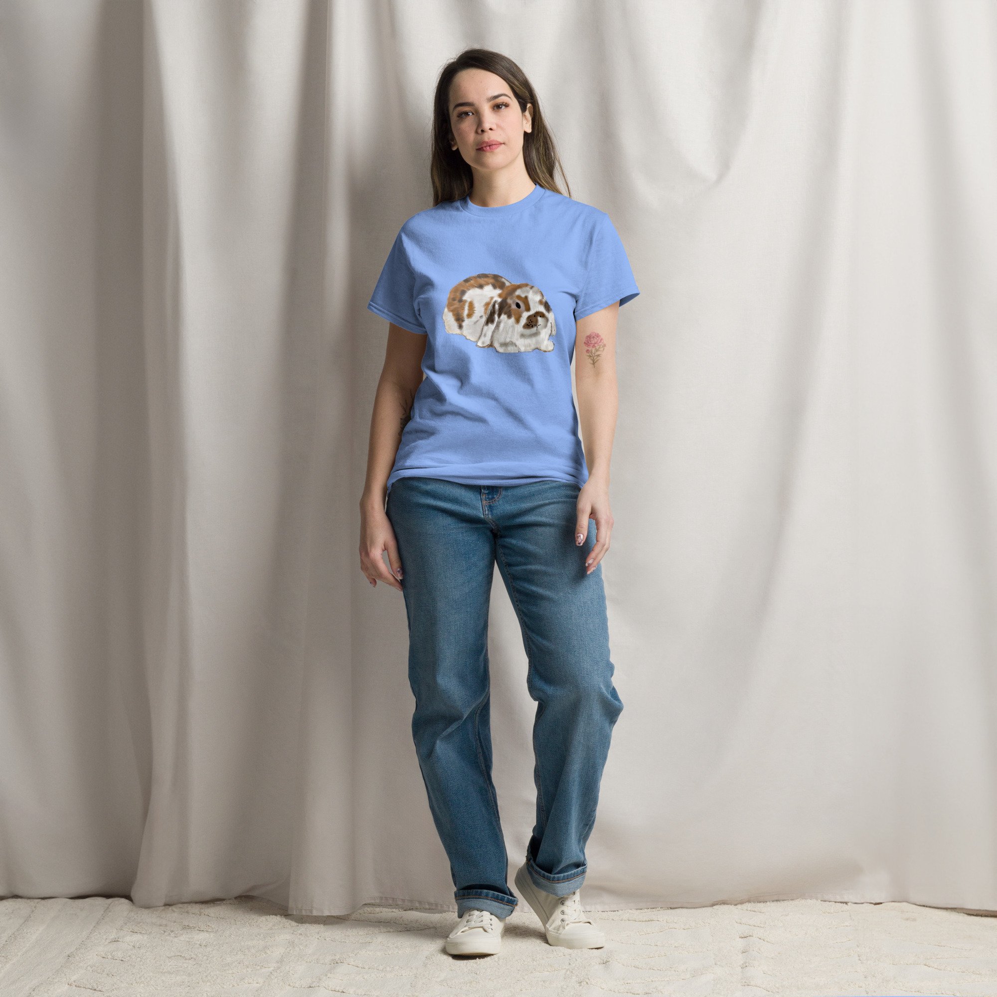 unisex-classic-tee-carolina-blue-front-67314864a006e.jpg