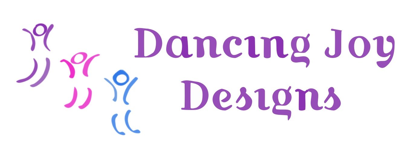 Dancing Joy Designs
