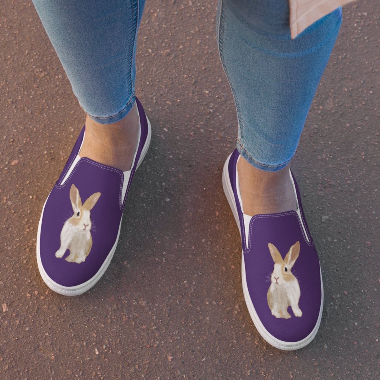 womens-slip-on-canvas-shoes-white-front-67391e7a8750b.jpg