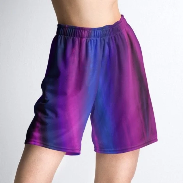 all-over-print-recycled-unisex-mesh-shorts-white-front-66bbf3225ed22.jpg
