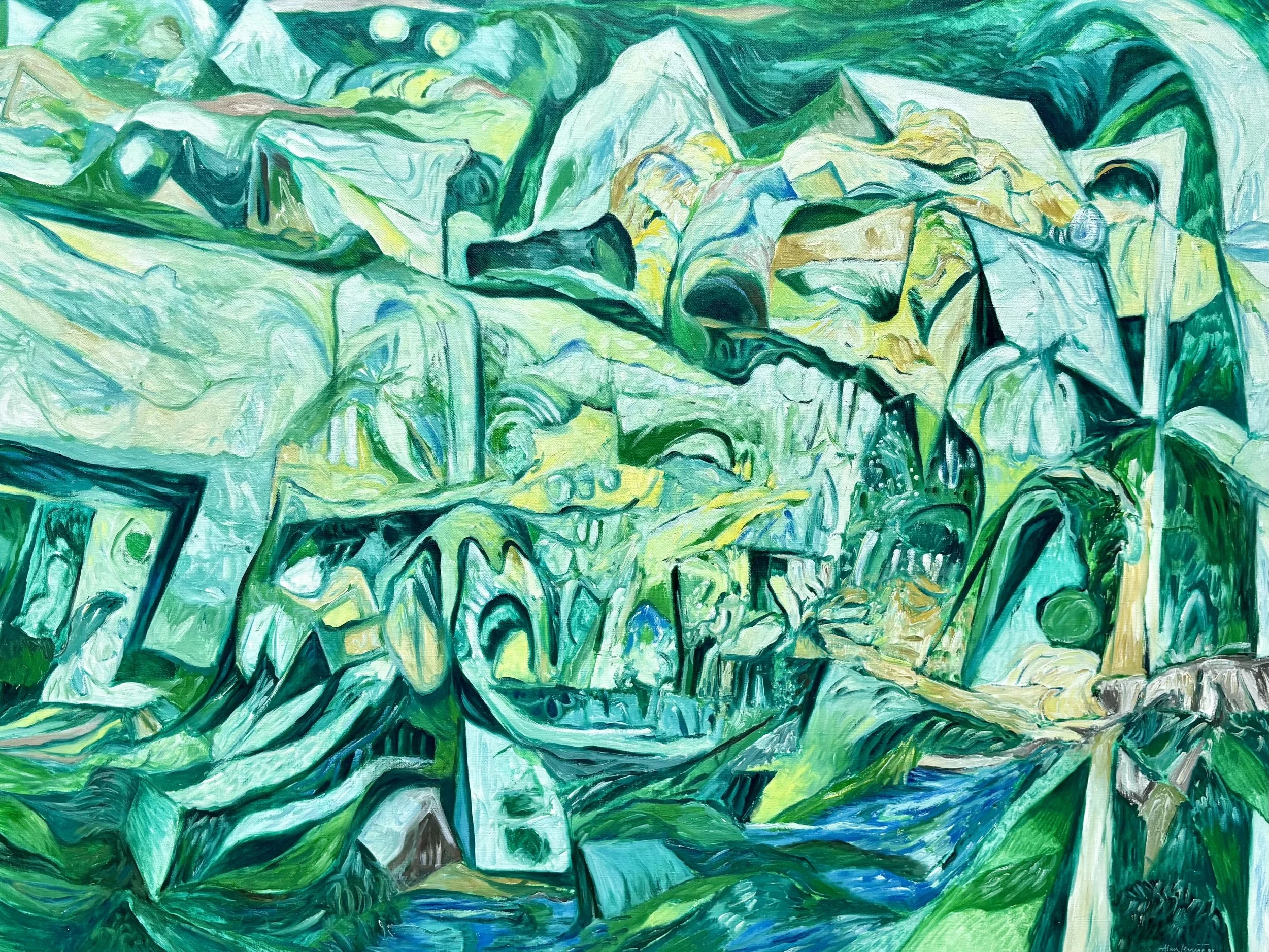 green 90's.jpg
