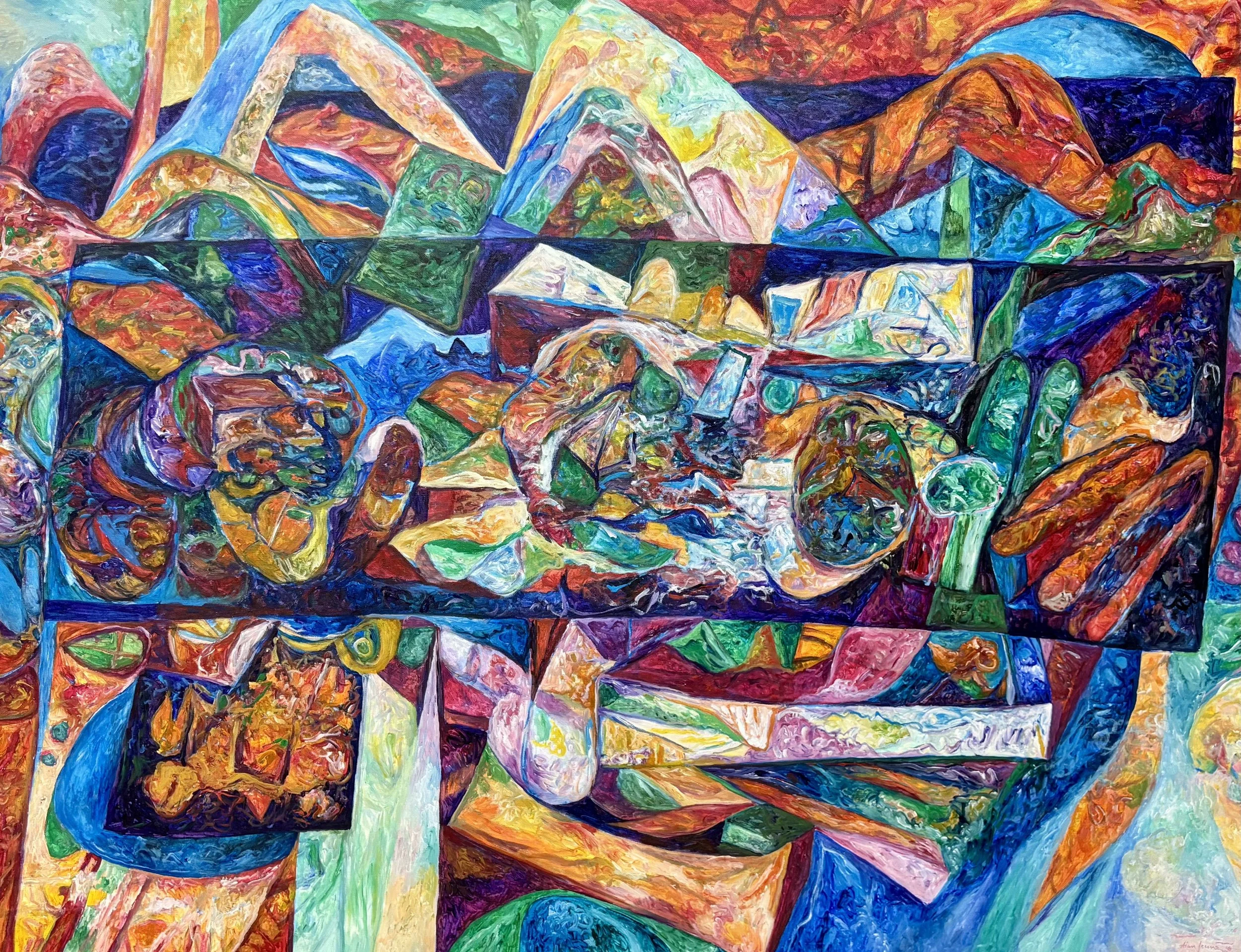 mountain 90.jpg