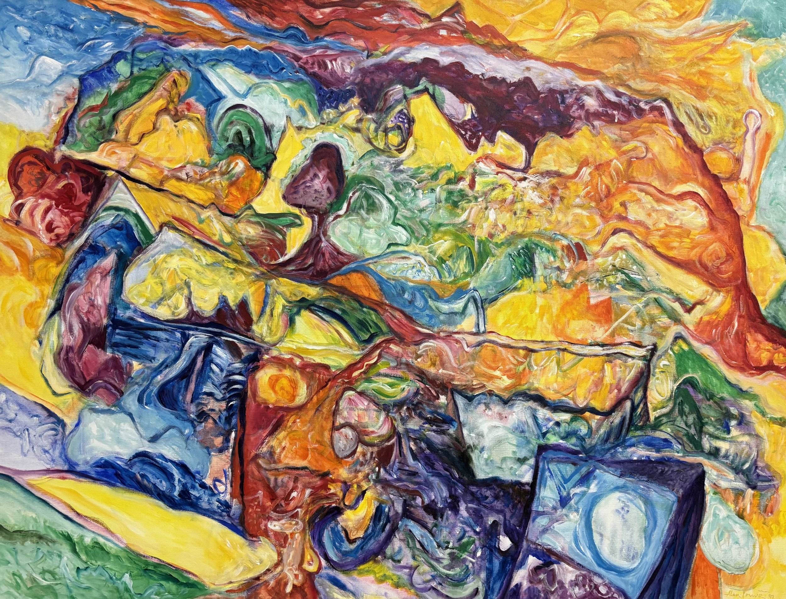 color 90.jpg