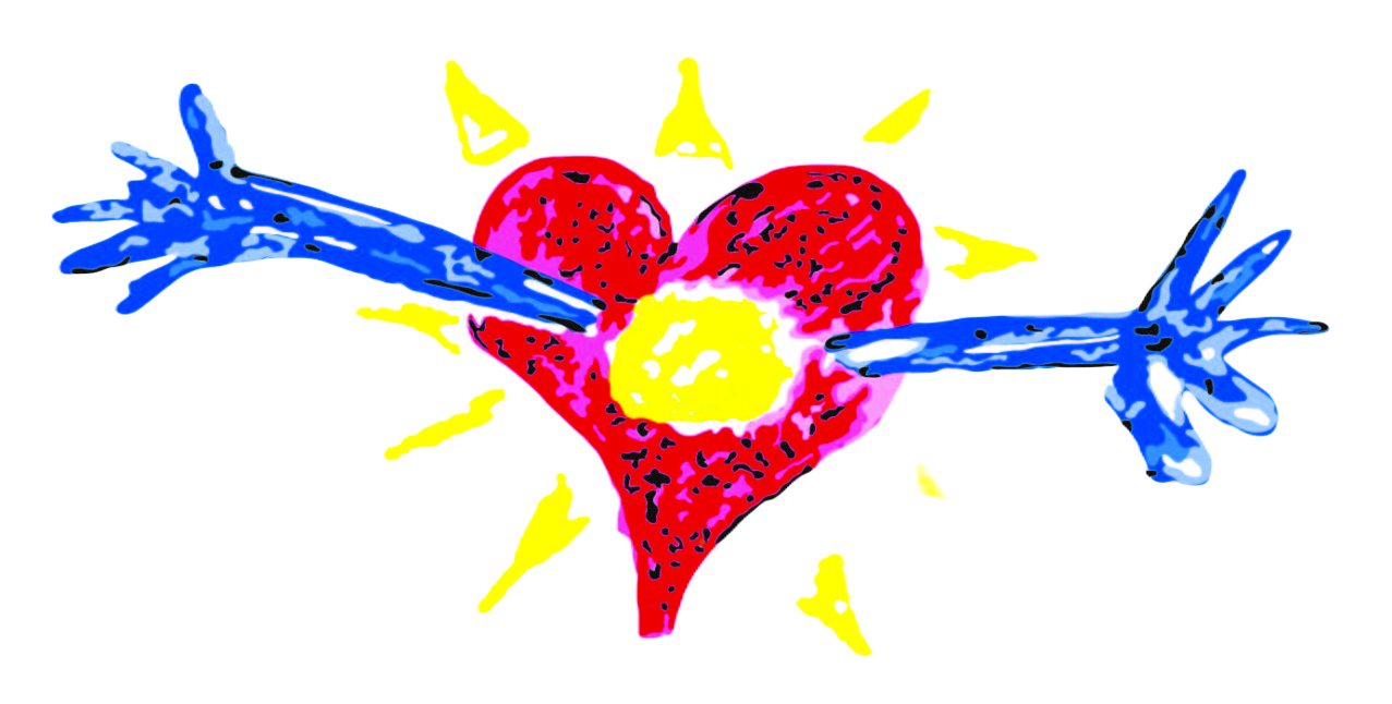 Madden Open Hearts Camp