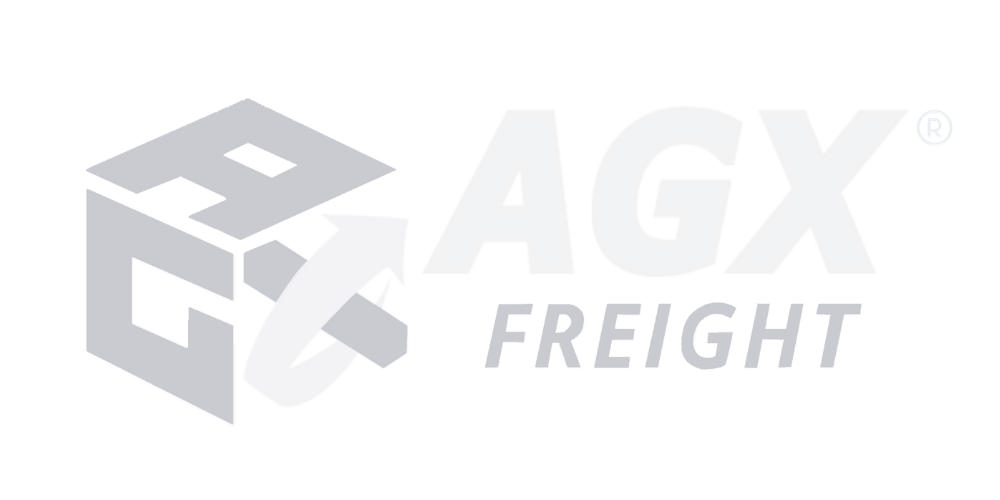 AGX Freight