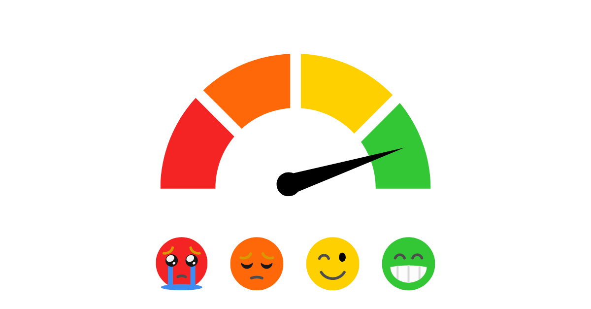 Make an impact - be remembered