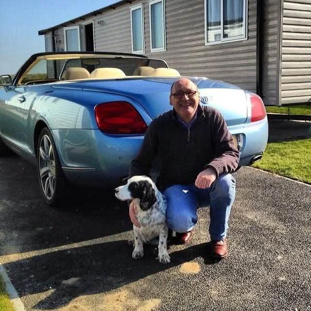 What’s really important?