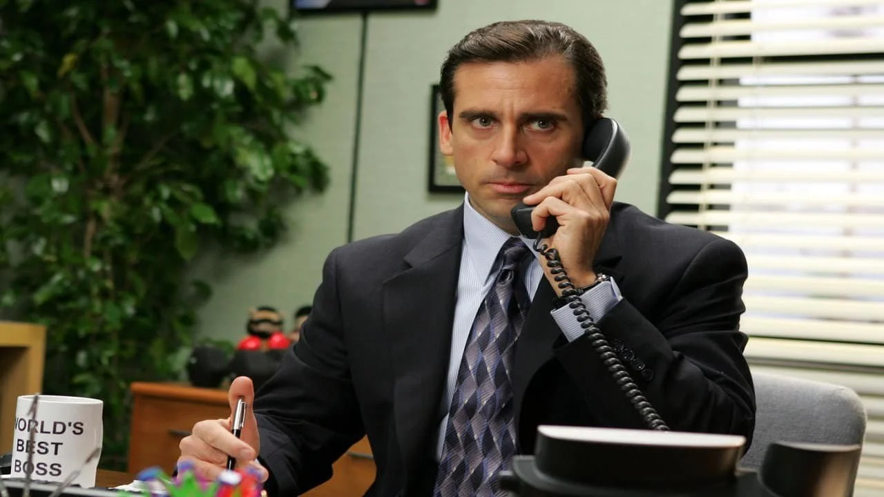 What makes a great salesperson?