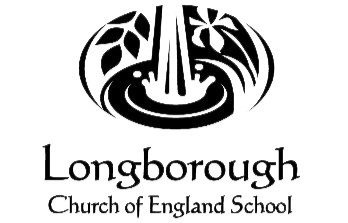 Longborough Primary School