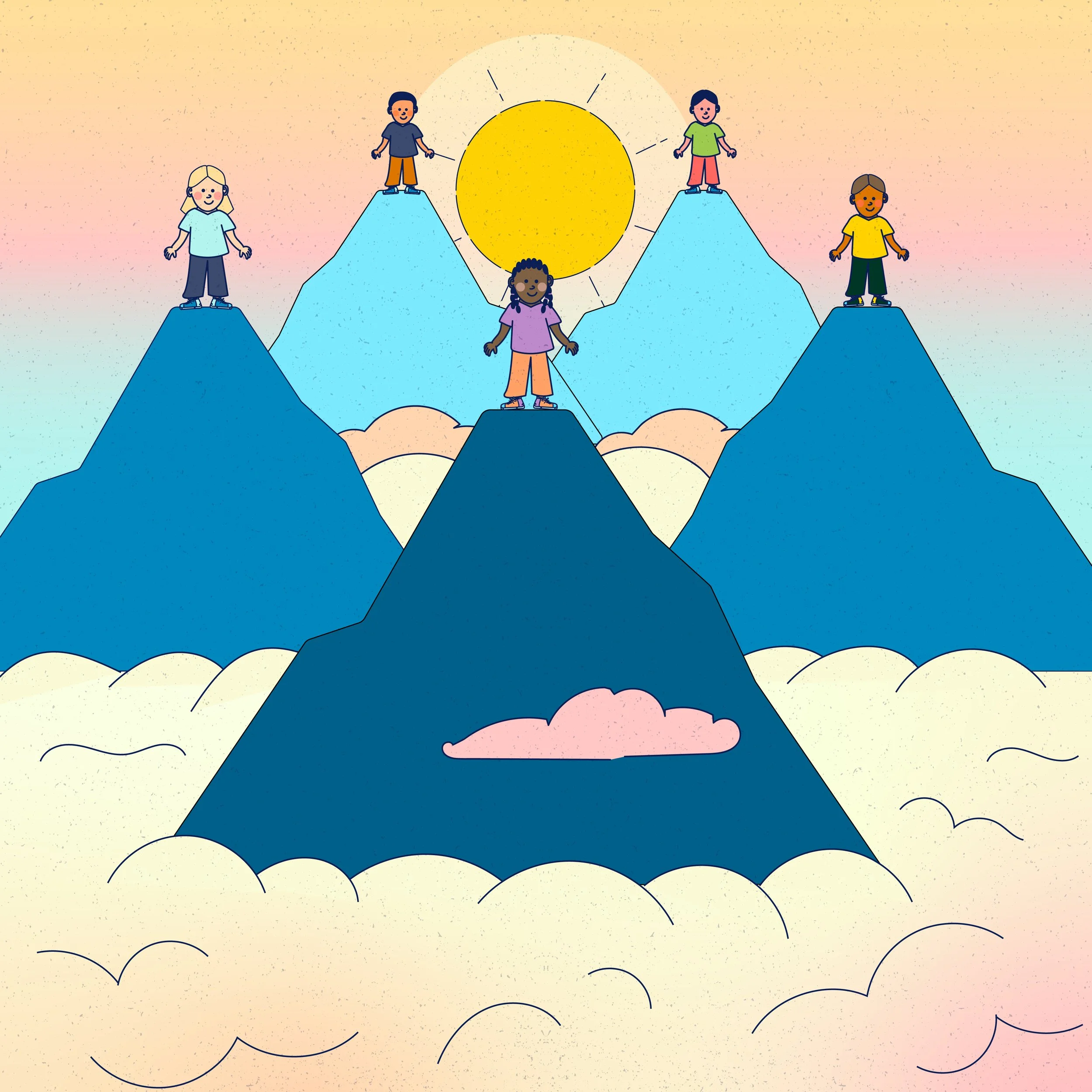 ABC Illustrations_A-J-09.jpg