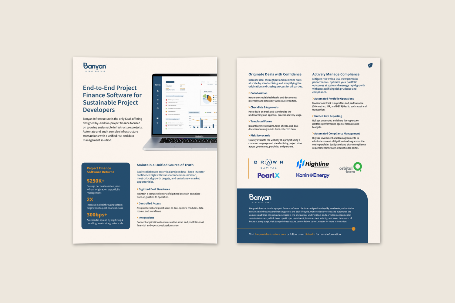 Banyan One-pager 2.png