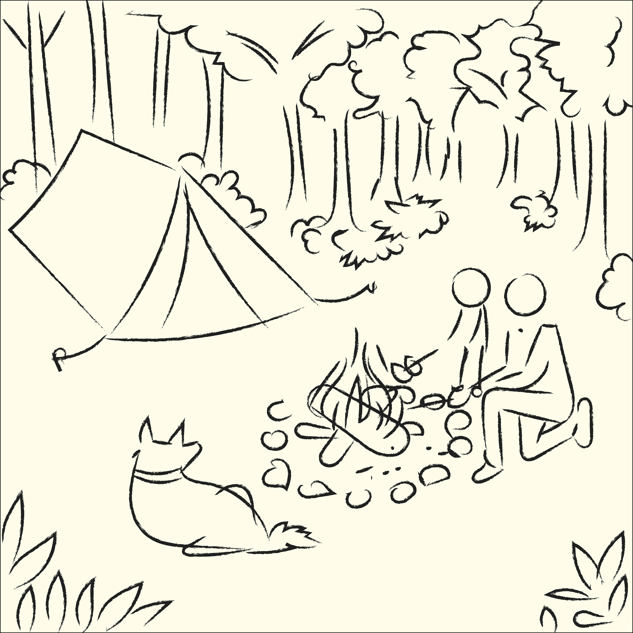 ABC's Book Sketches-02.png