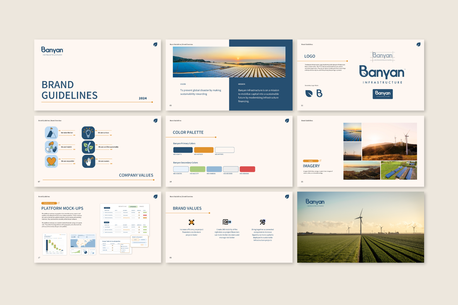 Banyan brand guidelines.png