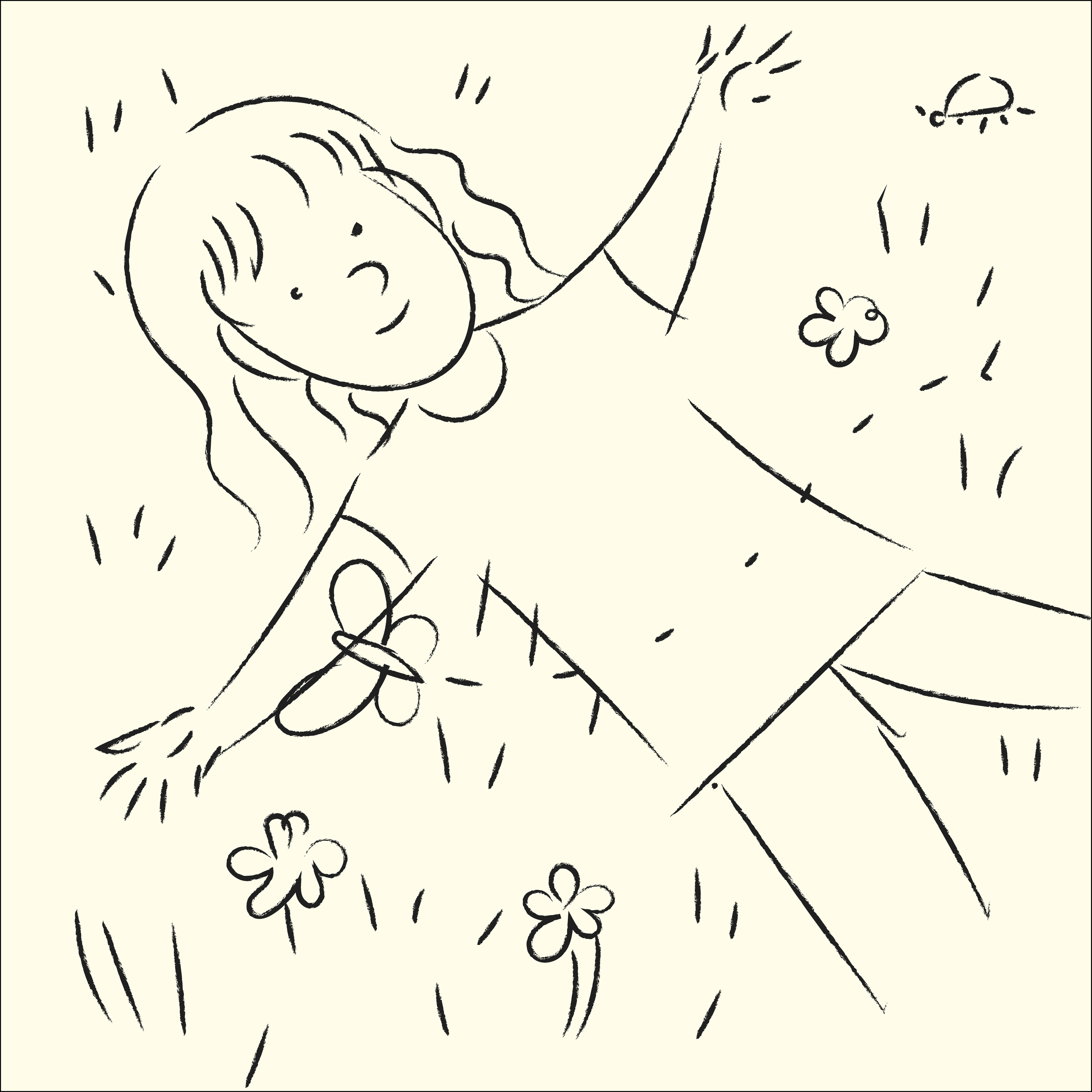 ABC's Book Sketches-18.png