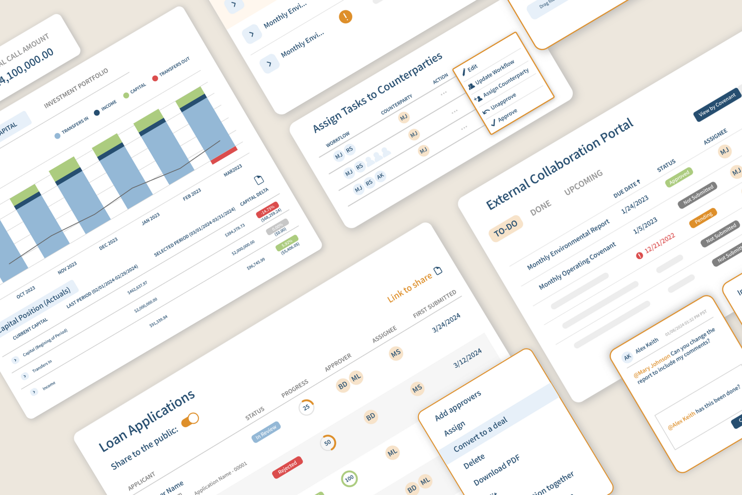 Banyan one-pager.png