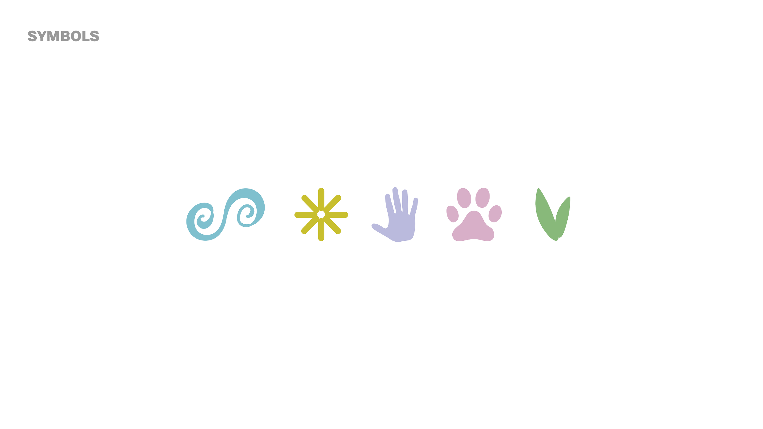 Heal 'Mobile_Logo Format Guide-05.png