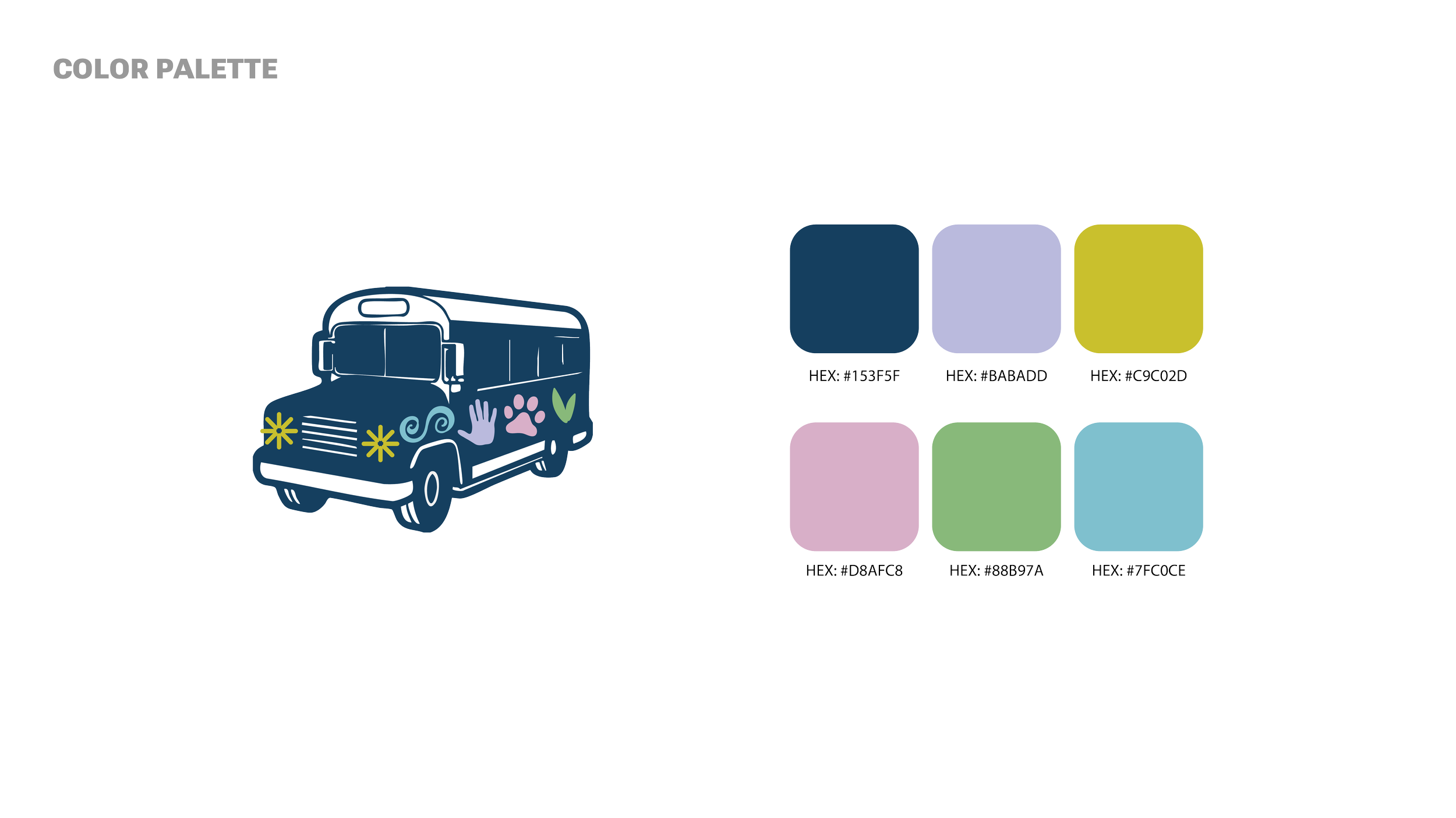 Heal 'Mobile_Logo Format Guide-04.png