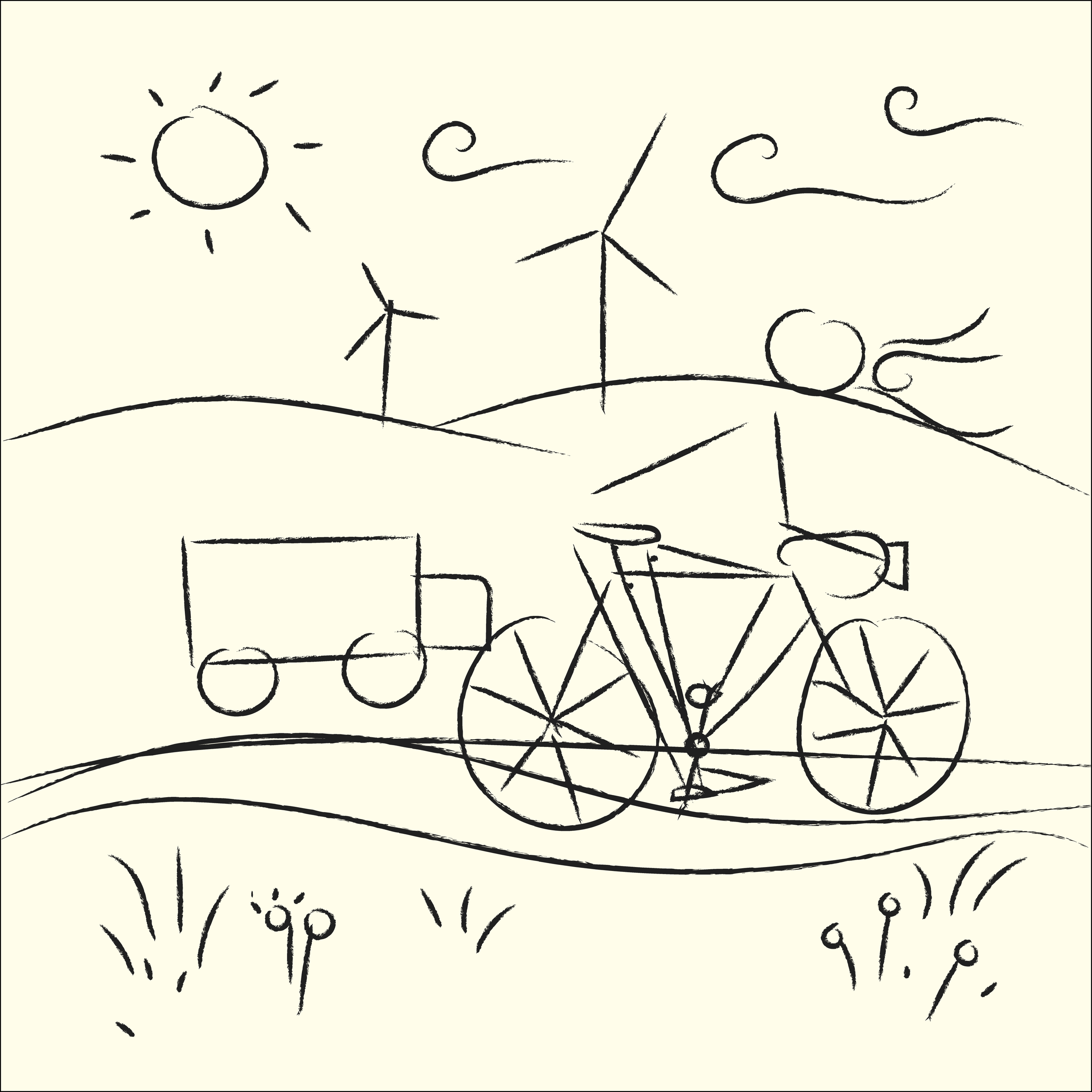 ABC's Book Sketches-01.png