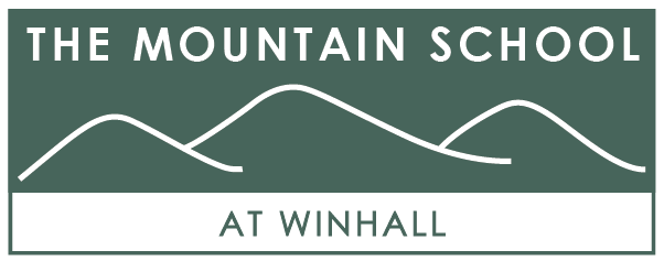 The Mountain School at Winhall