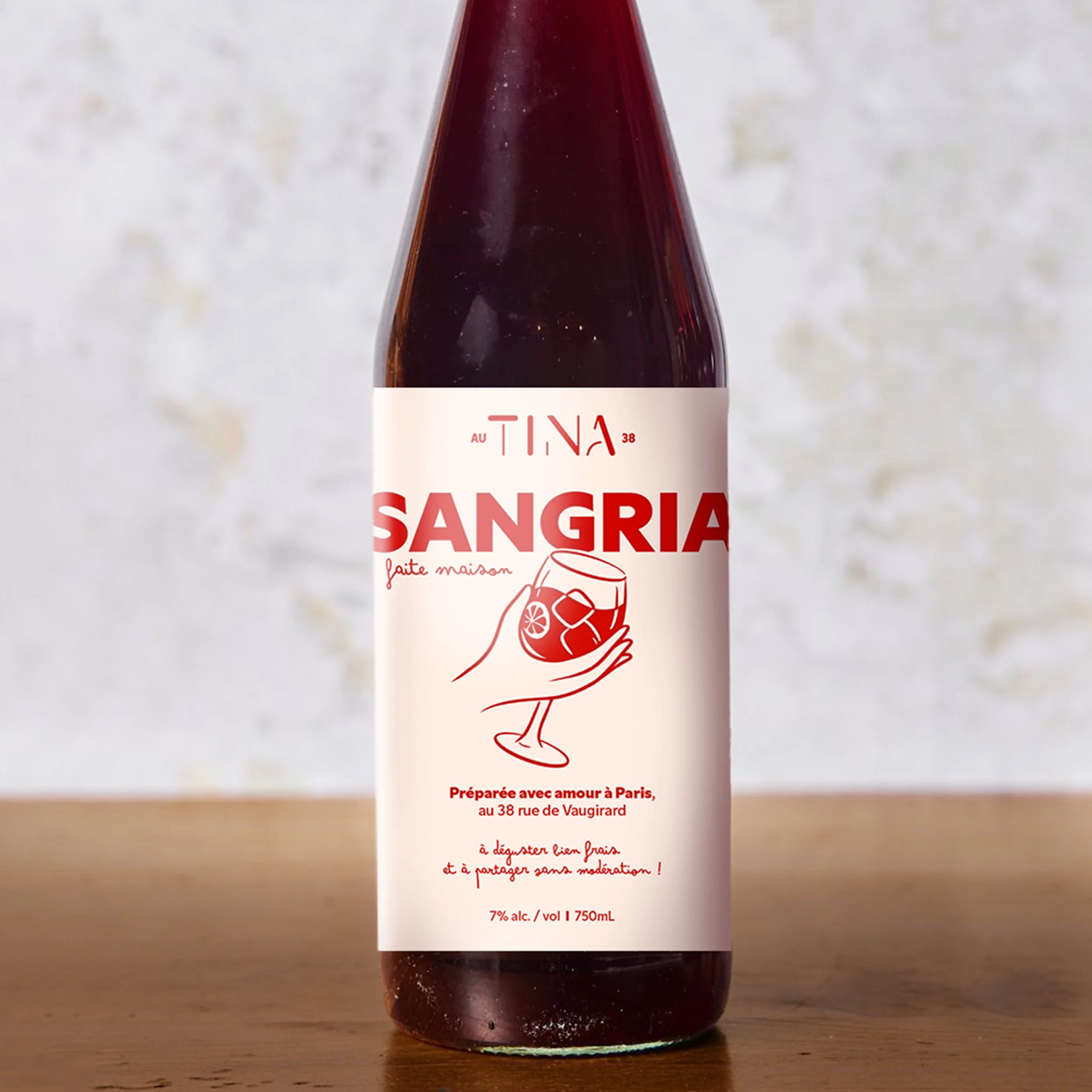 sangria-carré.jpg
