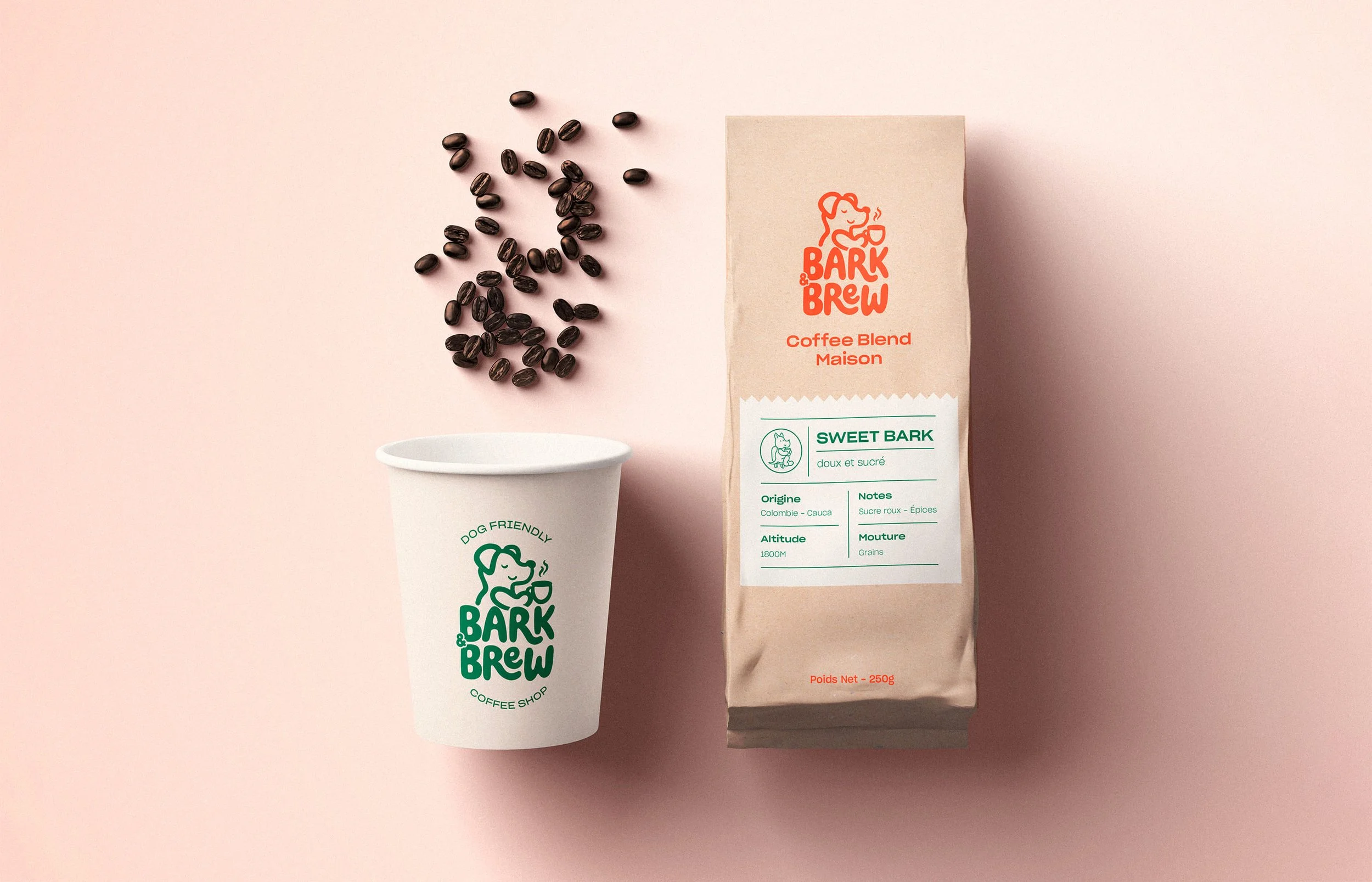 mockup-gobelet-café.jpg