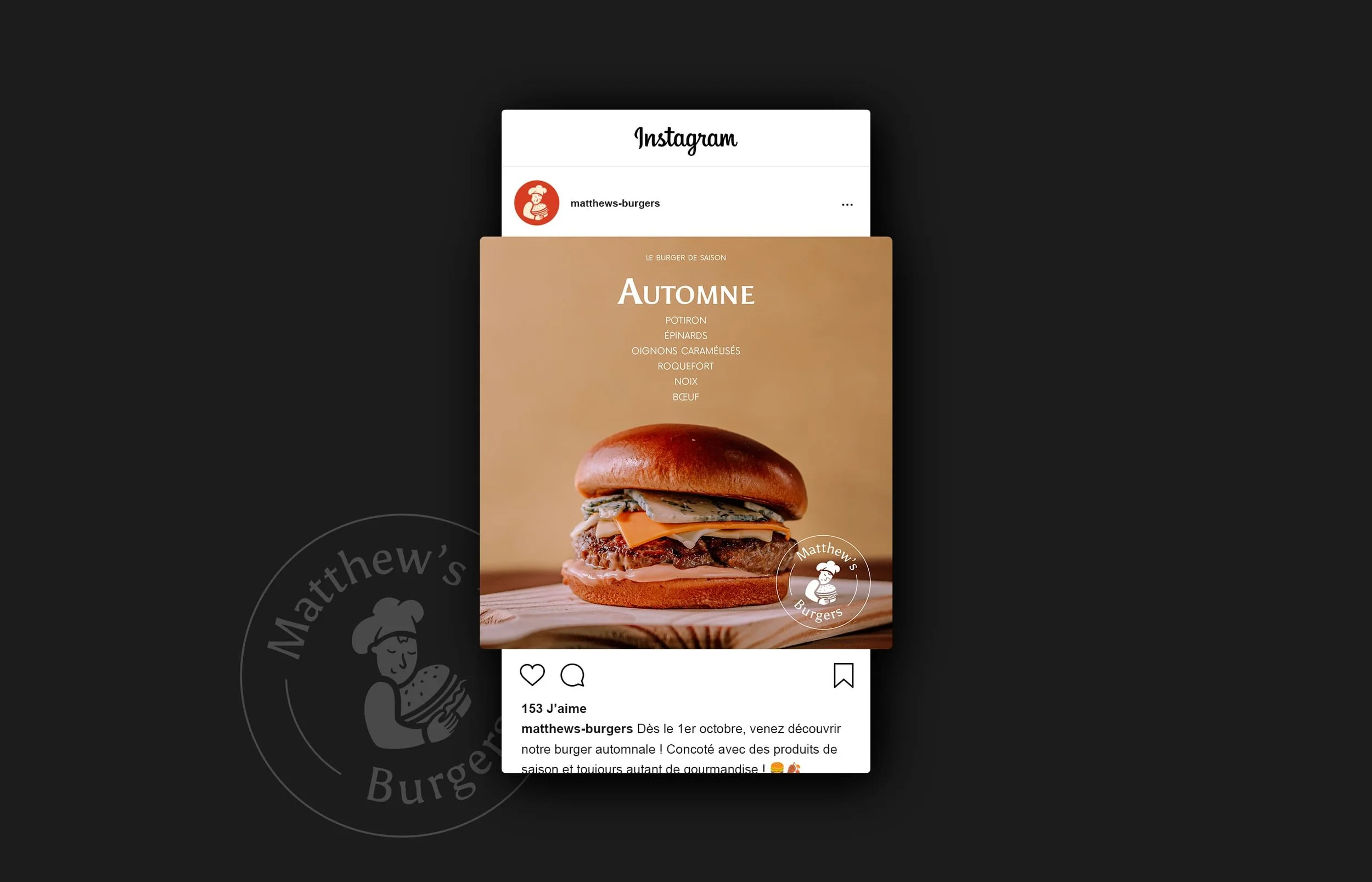 Instagram-burger-automne-large.jpg