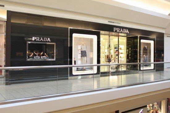 prada-store-short-hills-new-jersey-u-s.jpg