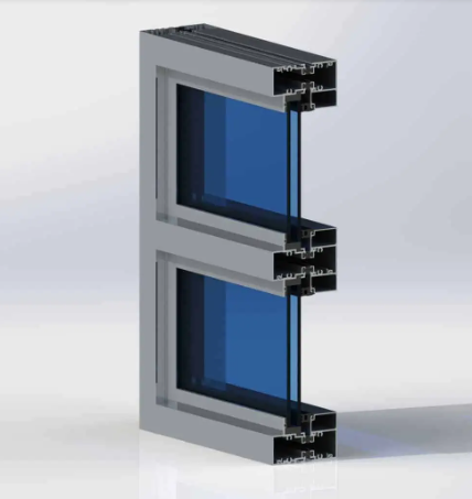 Screenshot 2023-08-08 130606.png