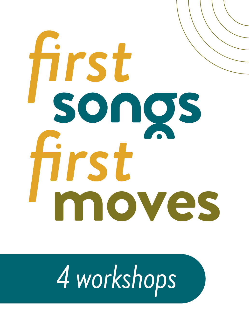 first songs first moves full series product.png