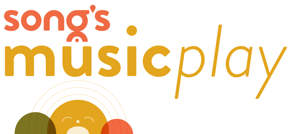 Music Play @Brussels (0-3)